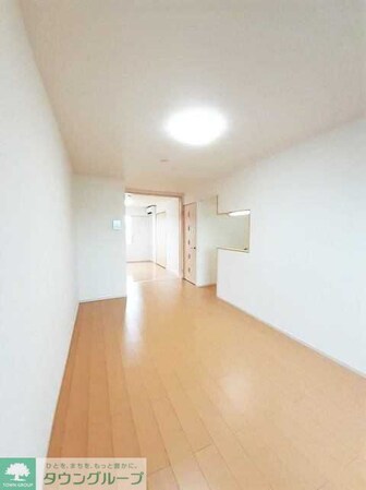 富栄富士見町ヒルズIIの物件内観写真